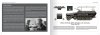 Abteilung 502 ABT758 HALBKETTENFAHRZEUGE – GERMAN HALF-TRACKS (1939-1945) – ENGLISH